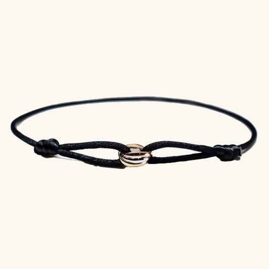Trifecta Fitness Armband