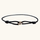 Trifecta Fitness Armband