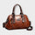 Olivia - Elegant Vintage Shoulder Bag