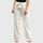 Loreen - Lightweight Pants