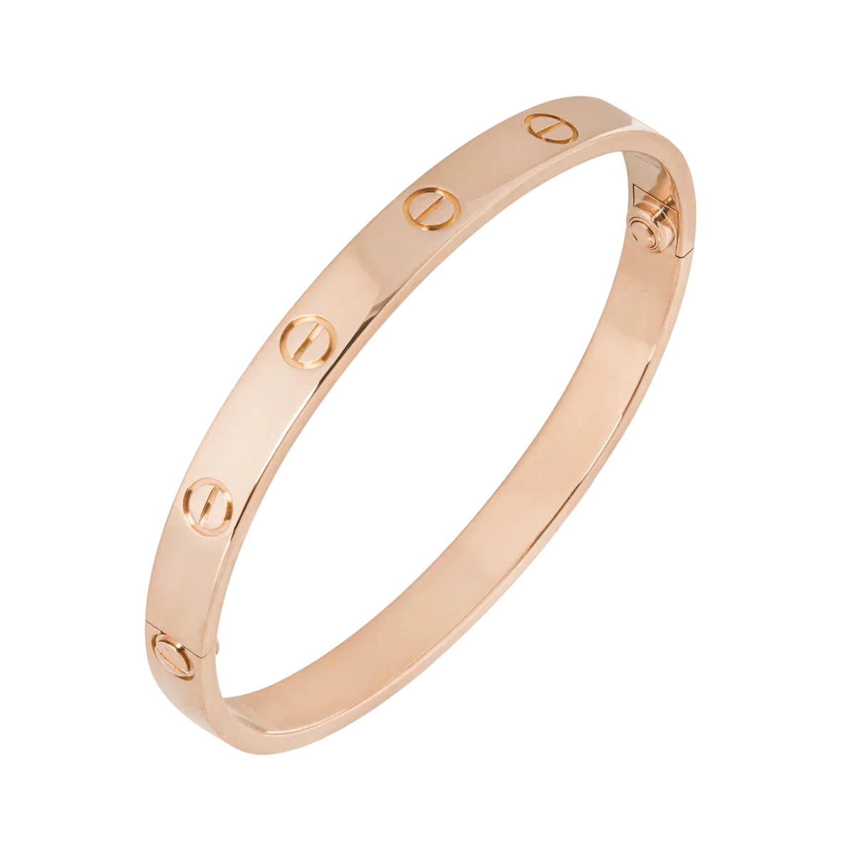 Love Bracelet
