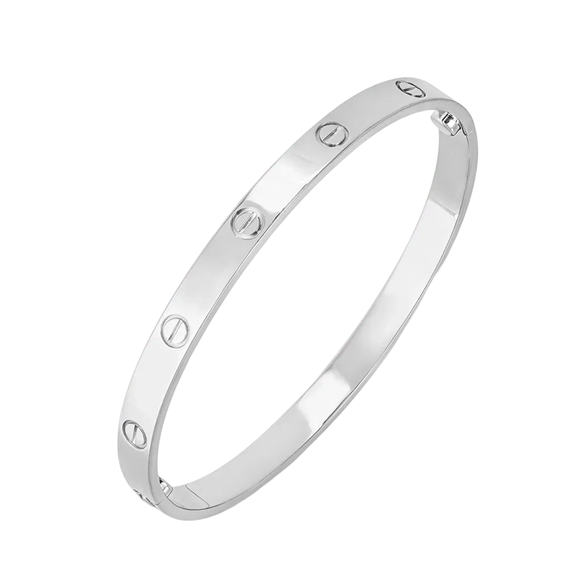 Love Bracelet