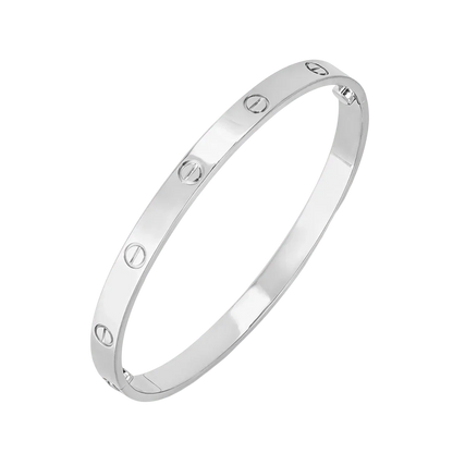 Love Bracelet