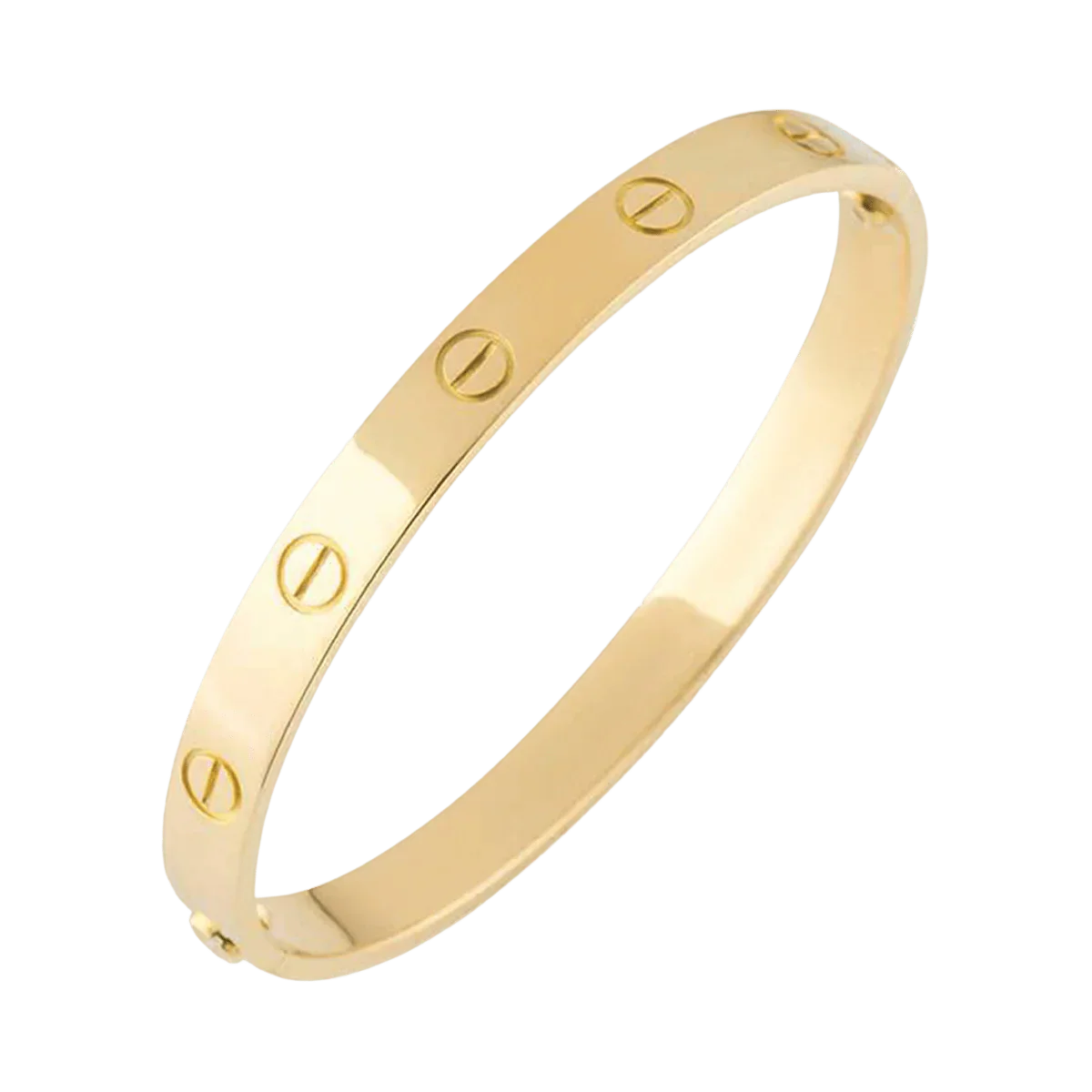 Love Bracelet