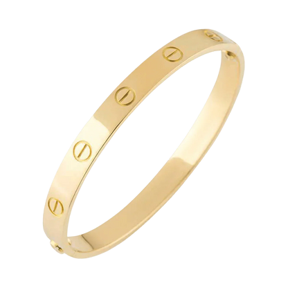 Love Bracelet