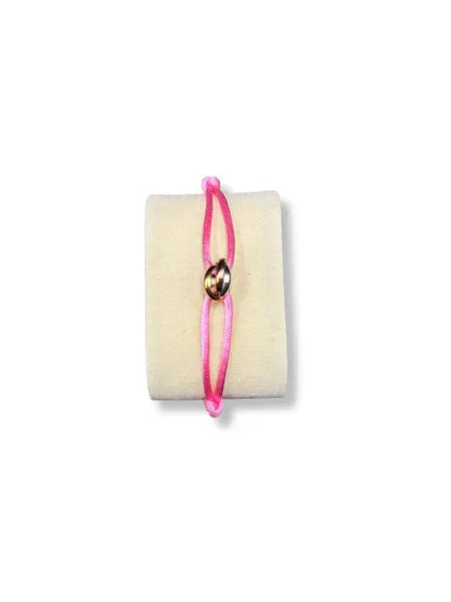 Tri Bracelet