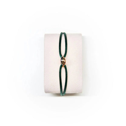 Tri Bracelet