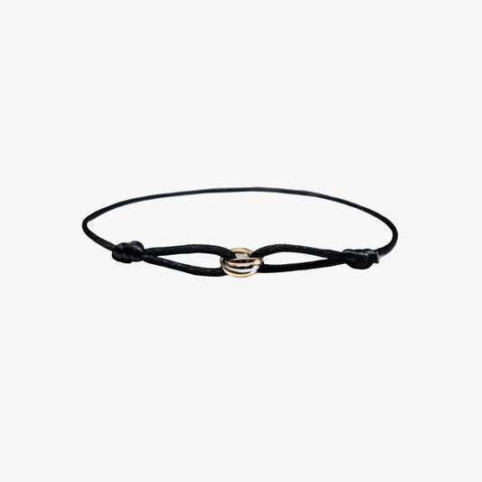 Tri Bracelet