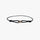 Tri Bracelet