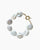 Baroque Pearl Bracelet