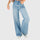 Marem - Women's Baggy Pants