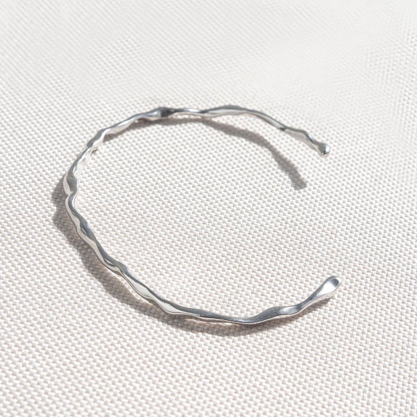 Bloom Bangle