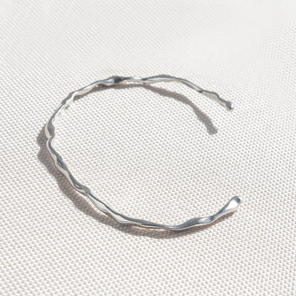 Bloom Bangle