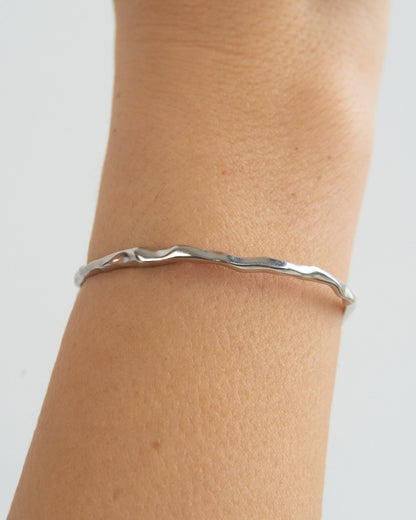Bloom Bangle