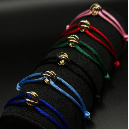 Trifecta Fitness Armband