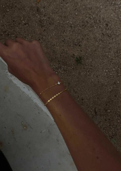 Celeste Bracelet