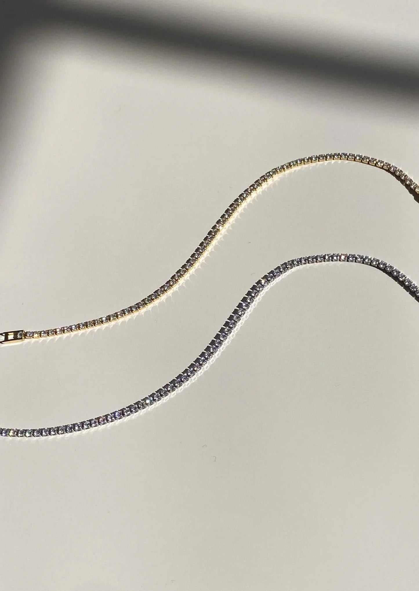 Miri Bracelet