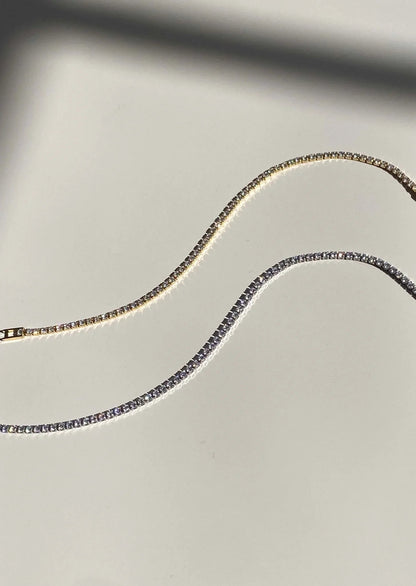 Miri Bracelet