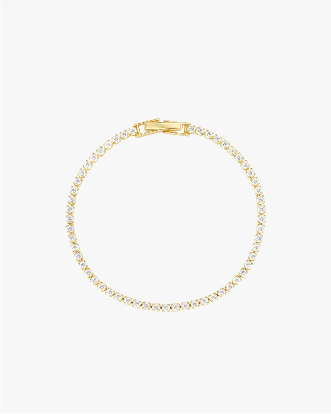 Miri Bracelet