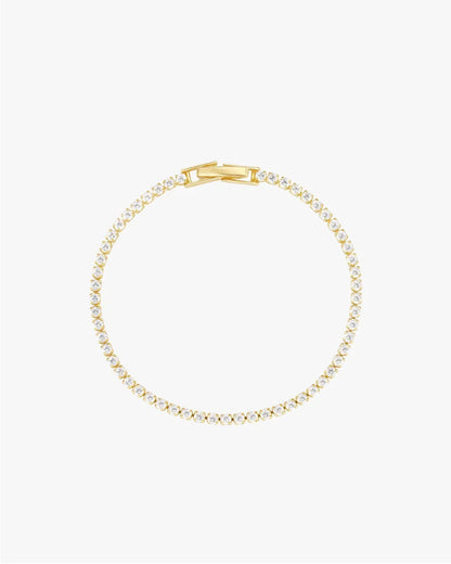Miri Bracelet
