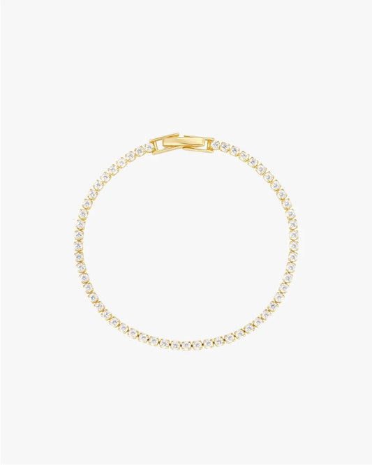 Miri Bracelet