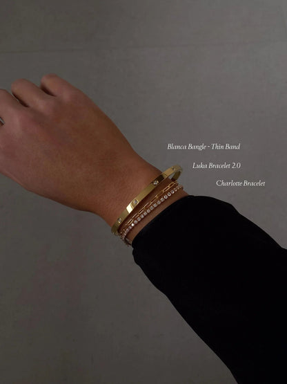 Miri Bracelet