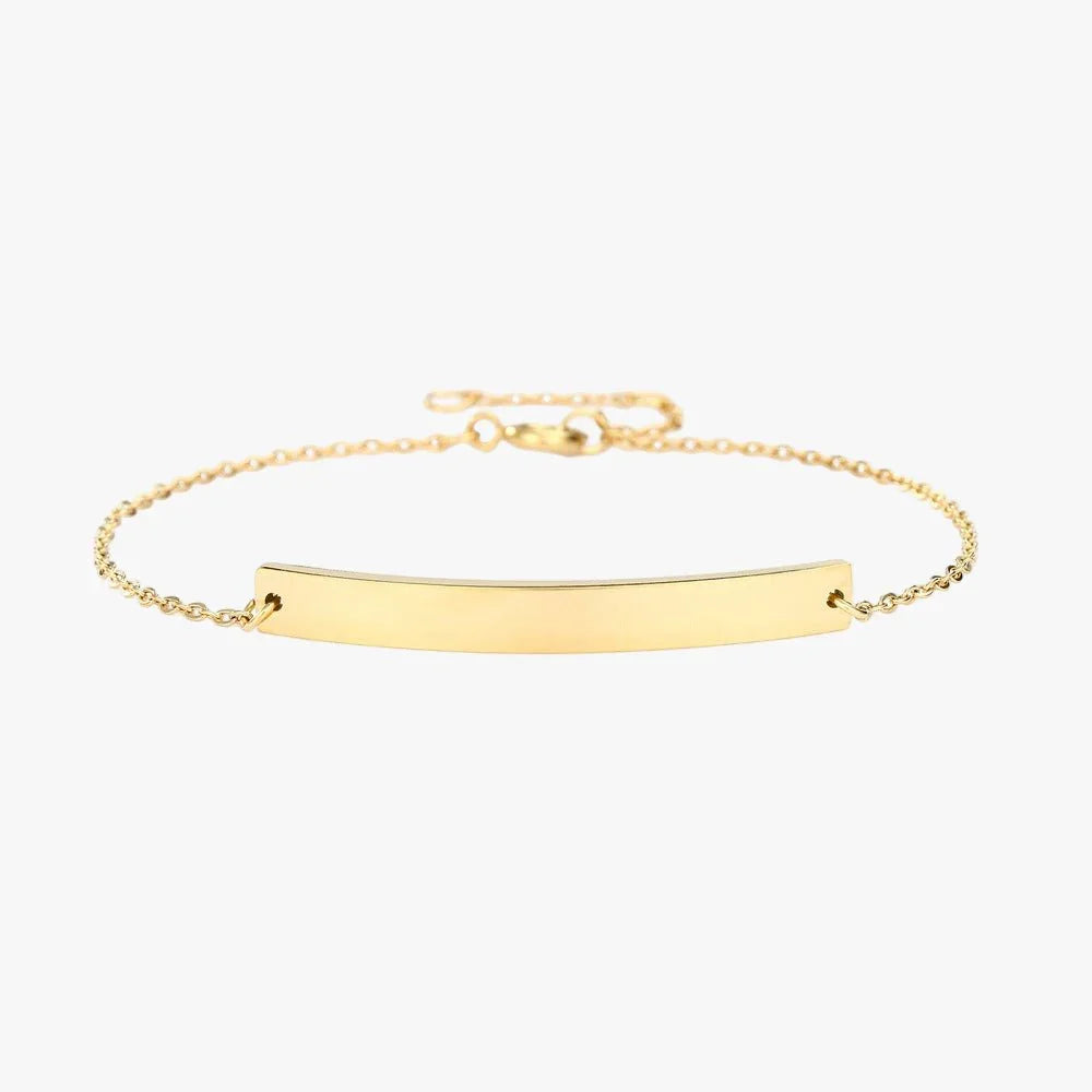 Cirae Bracelet