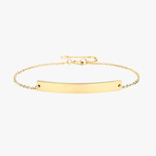 Cirae Bracelet