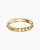 Clover Bangle