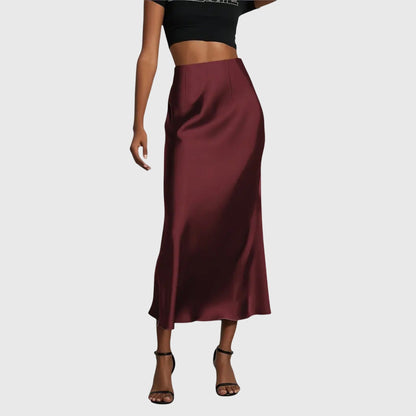 Amira – Skirt