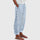 Bertha™ | Elegant Women's Pants