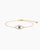 Eye Protection Bracelet