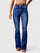 Auryzelle | Elegant Pants