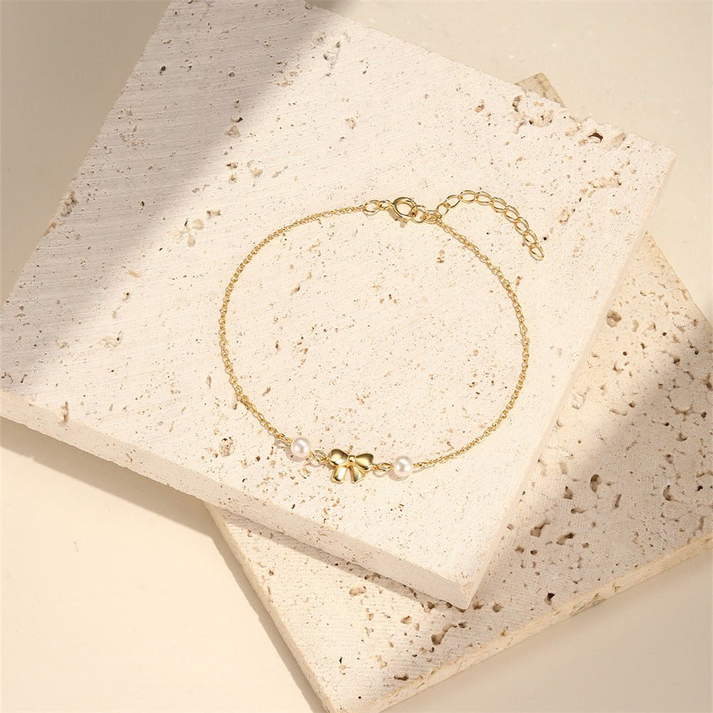 Felice Bracelet
