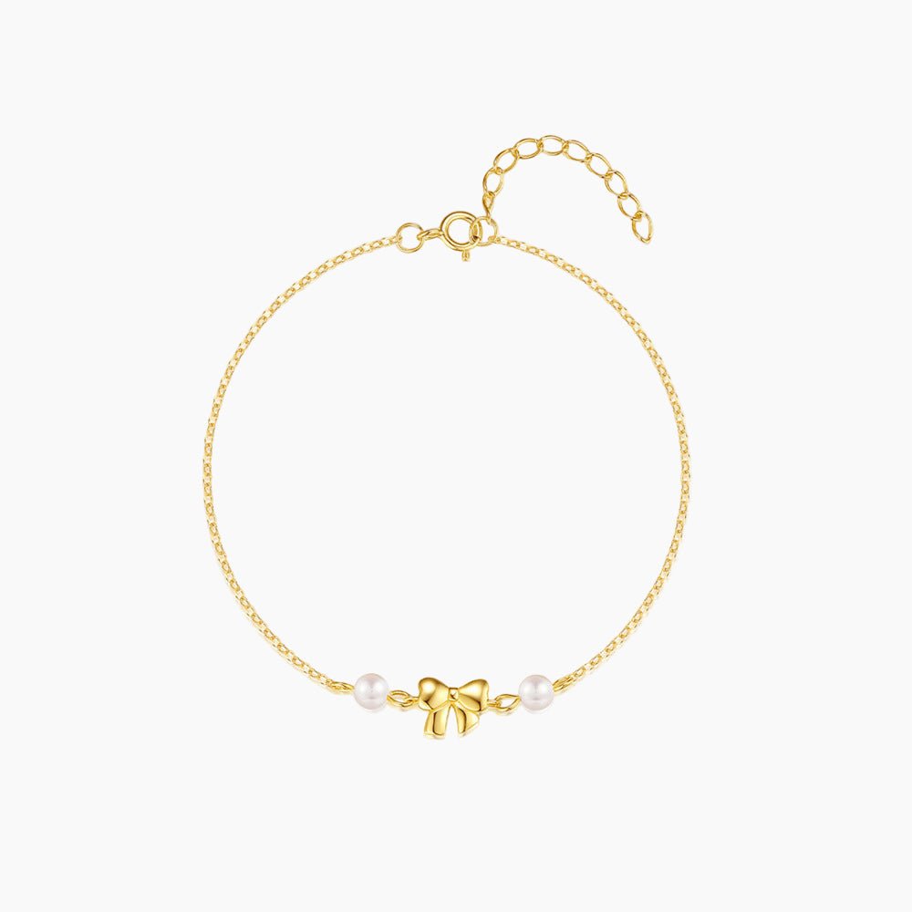 Felice Bracelet