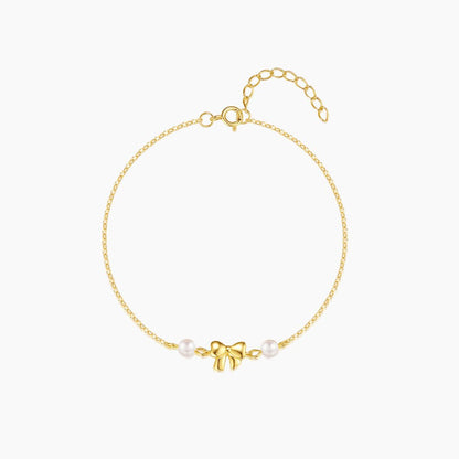 Felice Bracelet