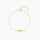 Felice Bracelet