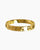 Flower Bangle