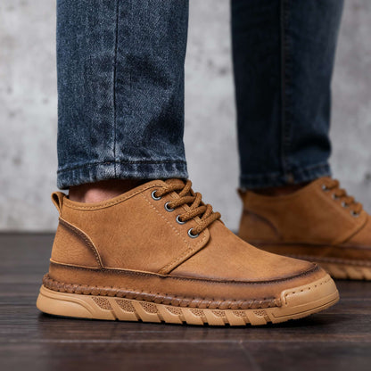 Oliver | Calder Ridge Boot