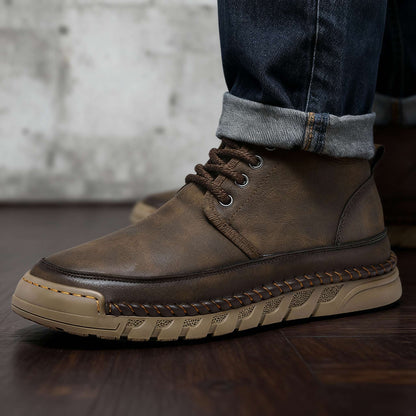 Oliver | Calder Ridge Boot