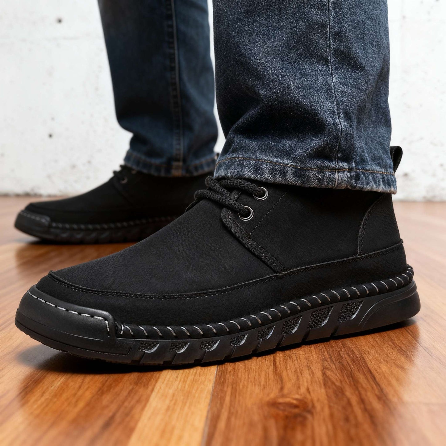 Oliver | Calder Ridge Boot