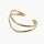 Harmony Bangle