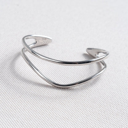 Harmony Bangle
