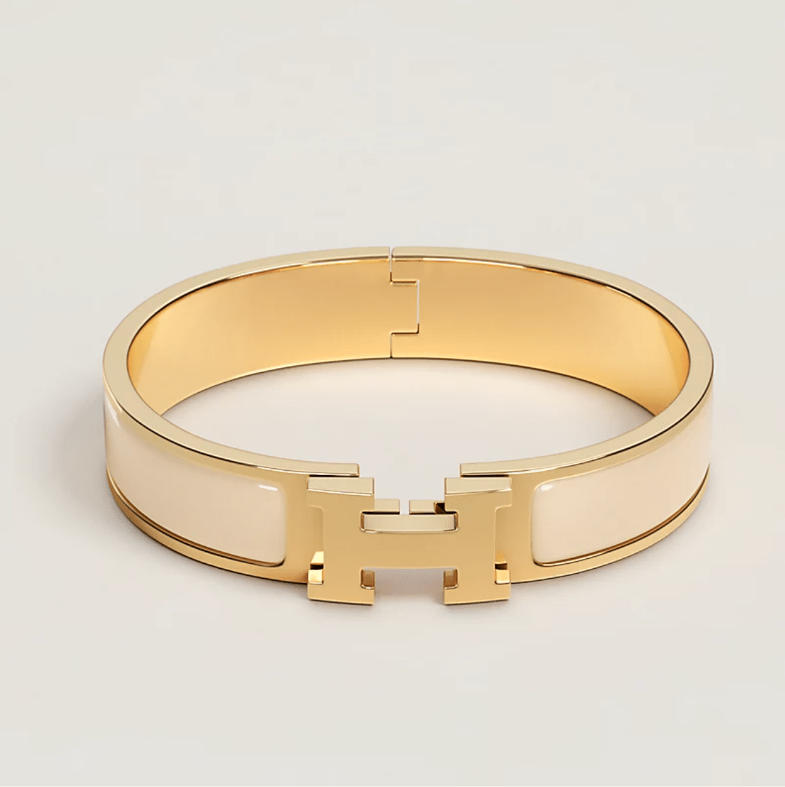Elegantes Armband von Helene