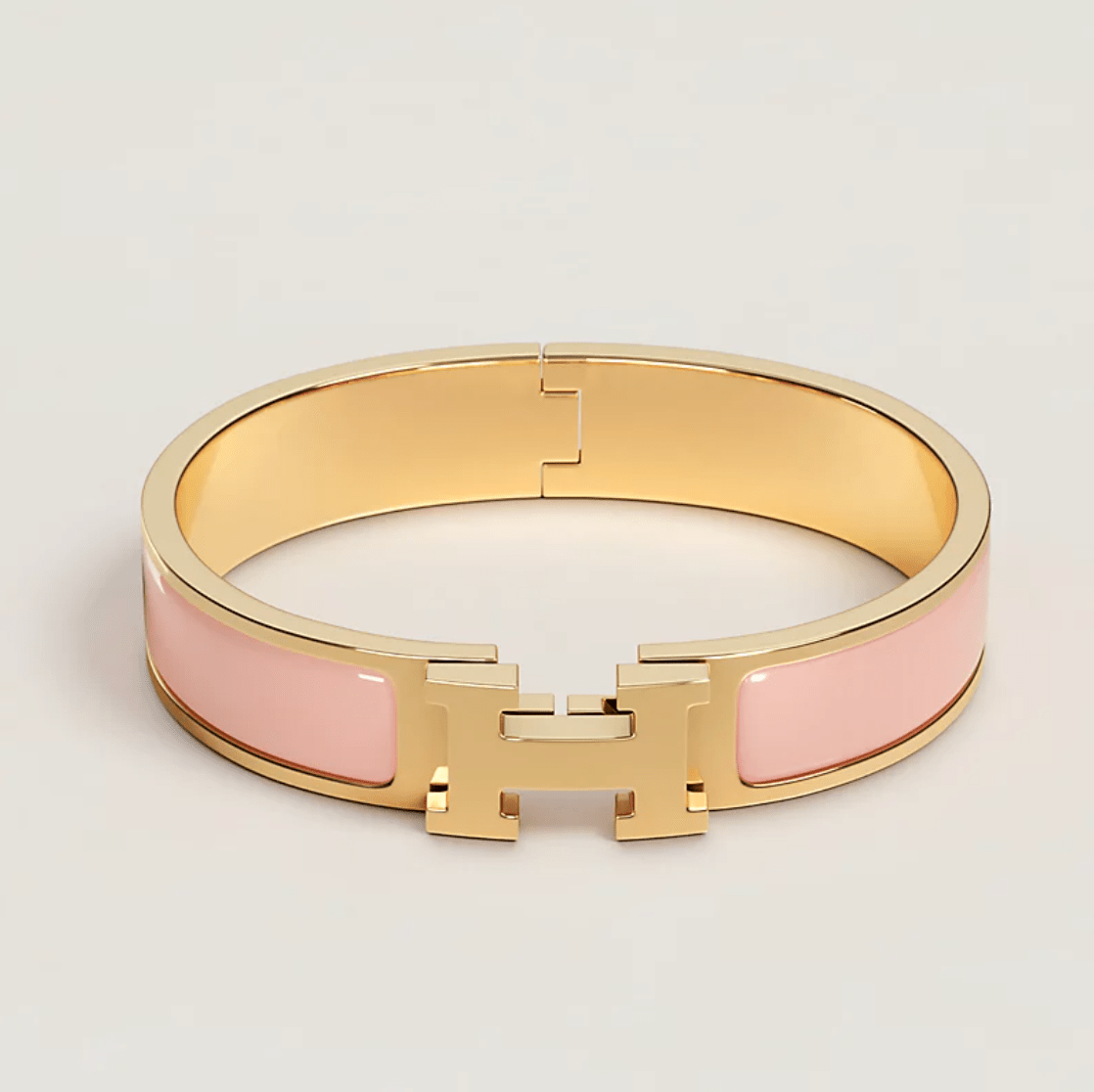 Elegantes Armband von Helene