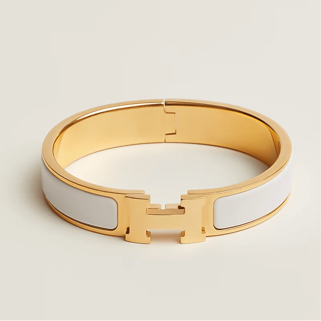 Elegantes Armband von Helene