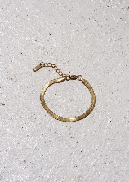 Lysa Bracelet