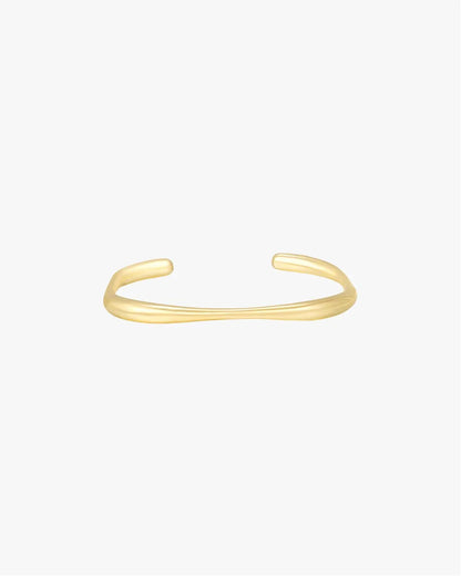 Ayra Bangle
