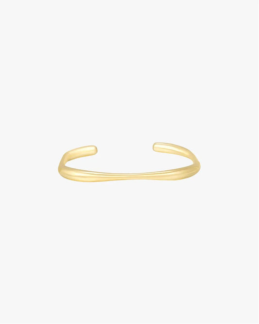 Ayra Bangle