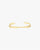 Ayra Bangle